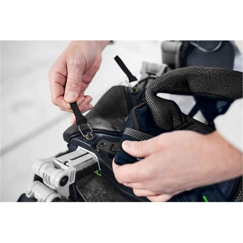 Festool Hordozókengyel TG-EXO 18 (ExoActive Exoskeletonhoz)