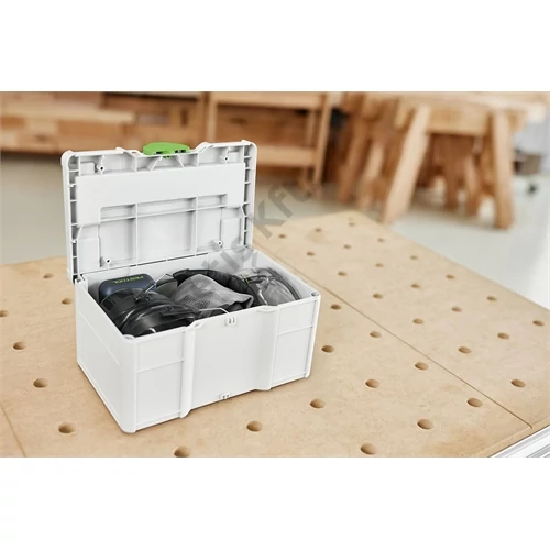 Festool Systainer SYS3 S 147