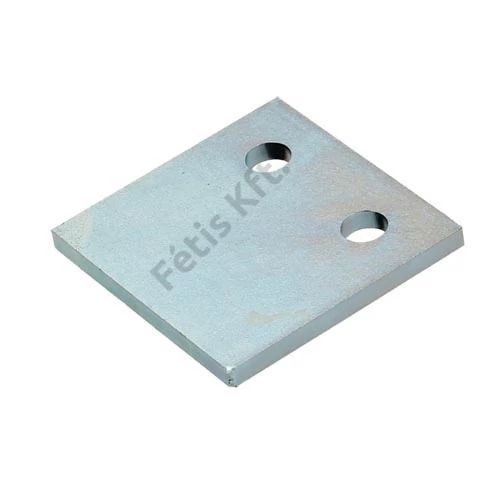 Hikoki földfúró él 100mm