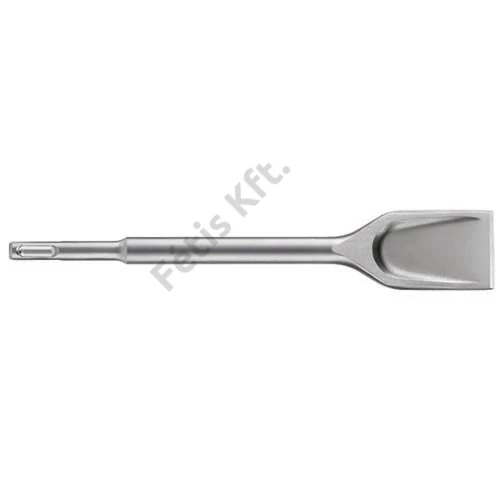 Hikoki laposvéső 60x250mm SDS-Plus