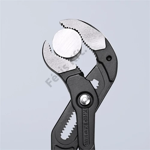 Knipex vízpumpafogó Cobra 560mm