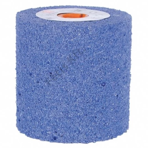 Fein rugalmas csiszolóhenger K180