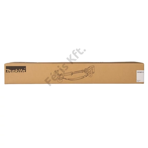 Makita hosszabbítószár ütvecsavarozókhoz 657-807mm