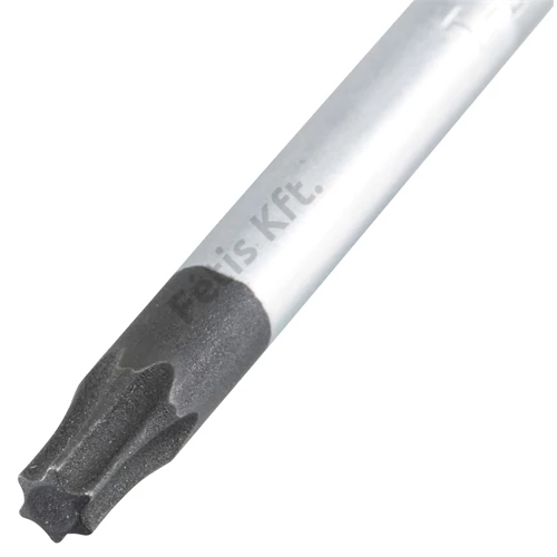 Makita csavarhúzó T20x100mm