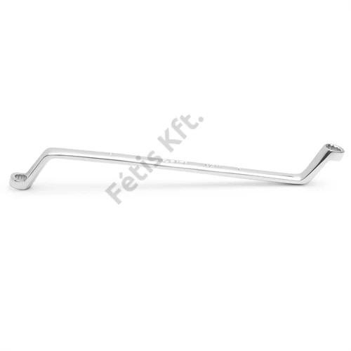 SATA csillagkulcs 70° 6x7mm