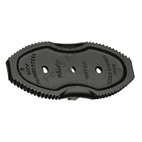 Gedore tartalék pofák 3/4-4
