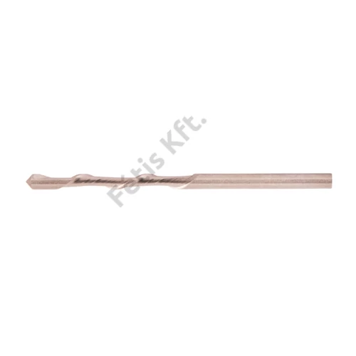 Makita vágószerszám 3.18mm DCO180