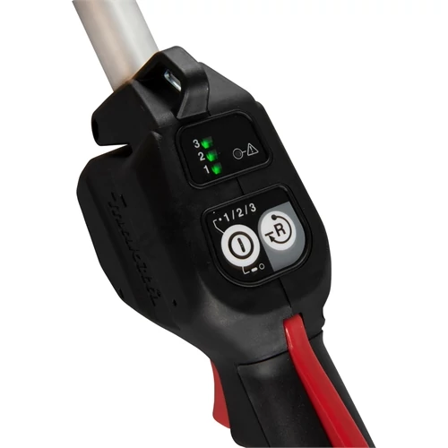 Makita UX01GZ 40Vmax XGT Li-ion BL AFT multi motor alapgép (akku és töltő nélkül)