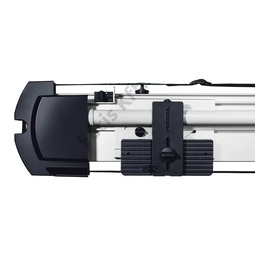Festool szögtámaszték AB-KA-UG/2