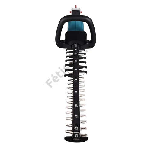 Makita UH007GZ 40Vmax XGT Li-ion BL sövényvágó D 75cm (akku és töltő nélkül)