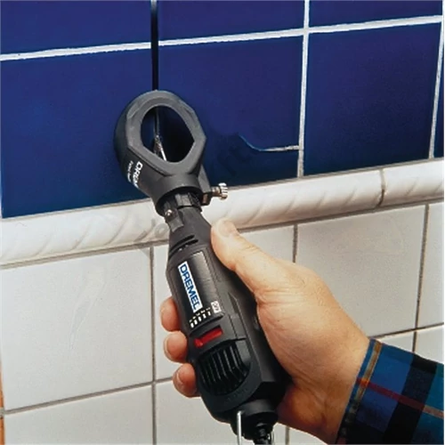 Dremel Fuga eltávolító szárak, 3.2 mm (570)