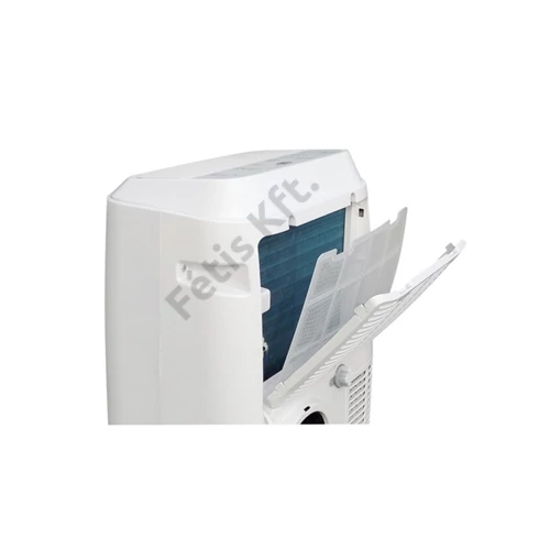 HEYLO® AC35 multifunkciós mobil klíma (3,5 kW)