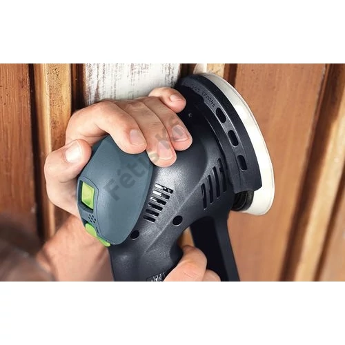 Festool protektor 125FX