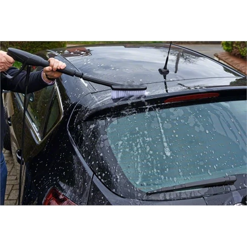 Bosch mosókefe AQT-hoz