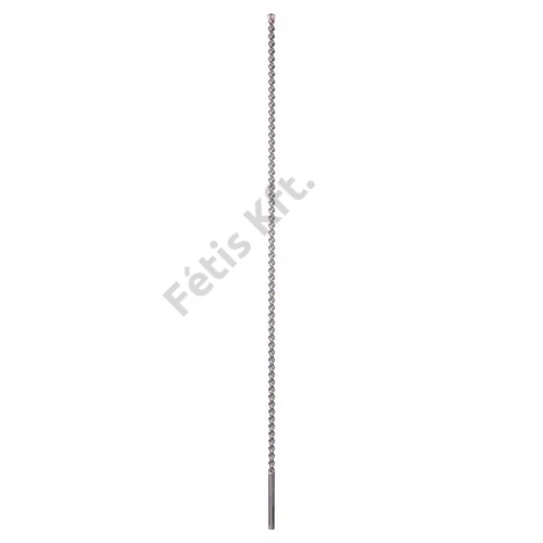 Bosch fúrószár SDS-Max-7 20x1200x1320