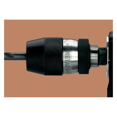 Metabo gyorstokmány Futuro 13mm B16
