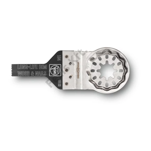 Fein E-Cut fűrészlap 34 mm