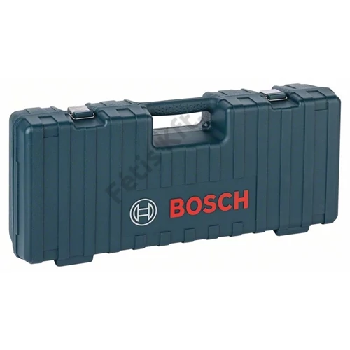 Bosch koffer GWS18-180,25-230