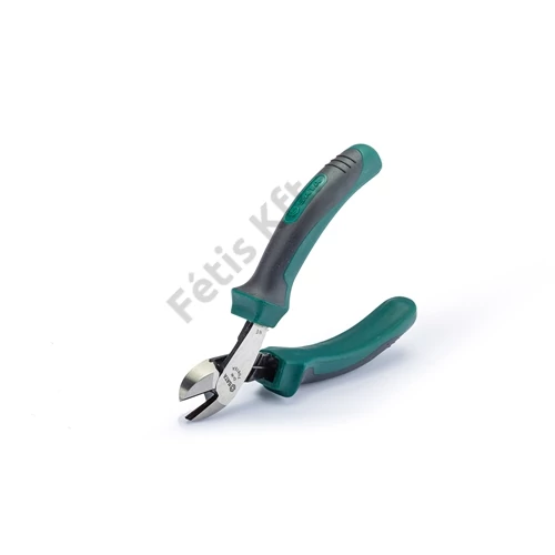 SATA mini oldalcsípő fogó 110mm