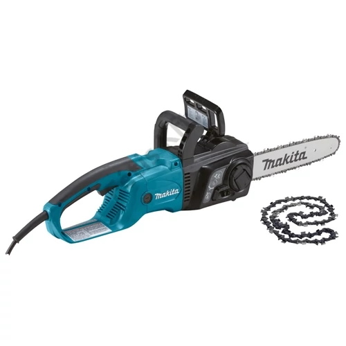 Makita UC3051AX1 2000W elektromos láncfűrész 30 cm 3/8