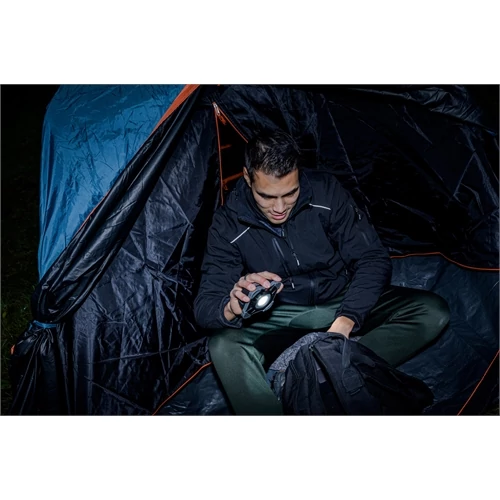 Brennenstuhl újratölthető LED-es reflektor SH 1000 MA, 1000lm, IP54