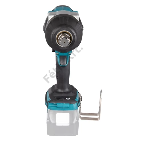 Makita DTW1001Z 18V Li-ion BL 1050Nm ütvecsavarbehajtó 3/4 Z (alapgép - akku és töltő nélkül)