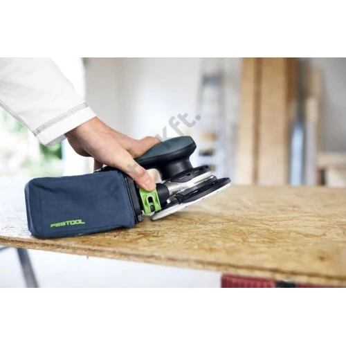 Festool Porzsák SB-Longlife ETSC 2