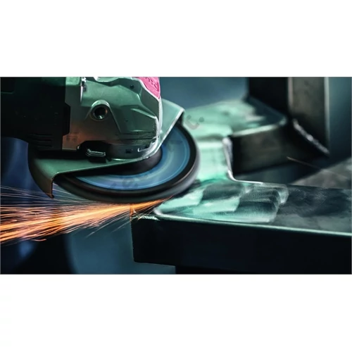 Bosch EXPERT N475 SCM X-LOCK lamellás tárcsa, 115 mm, durva