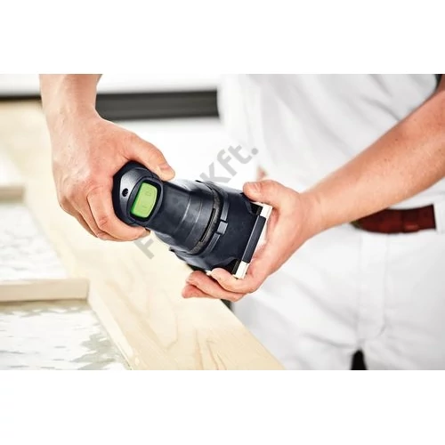 Festool Protektor PR RTS-R 80x133
