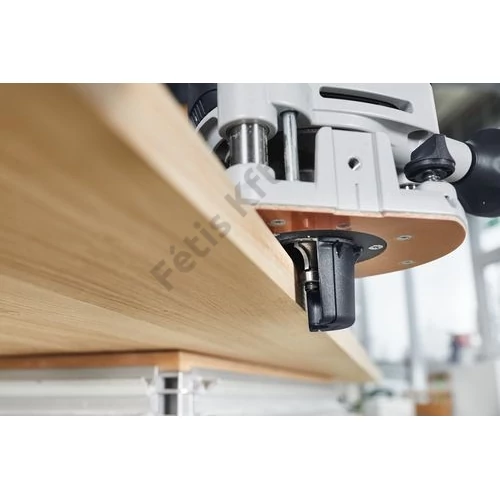 Festool Forgácsfogó KSF-OF 1010