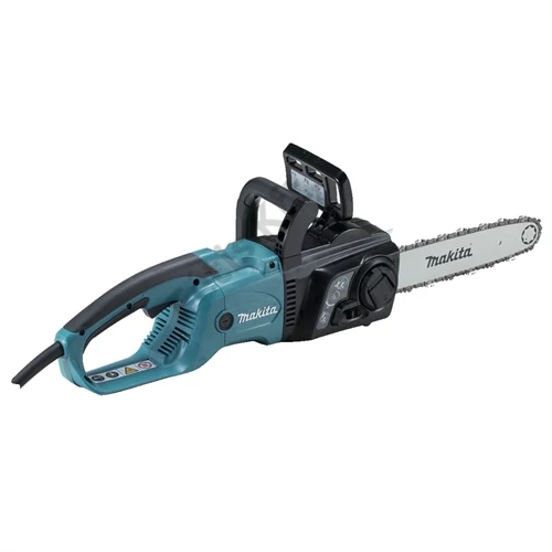 Makita elektromos láncfűrész 2000W 35 cm 3/8