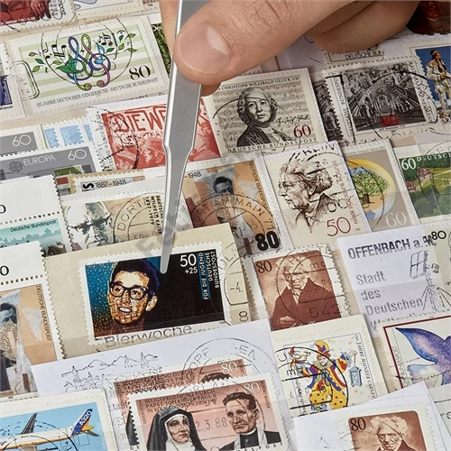 Knipex precíziós-csipesz 1.9x120 mm