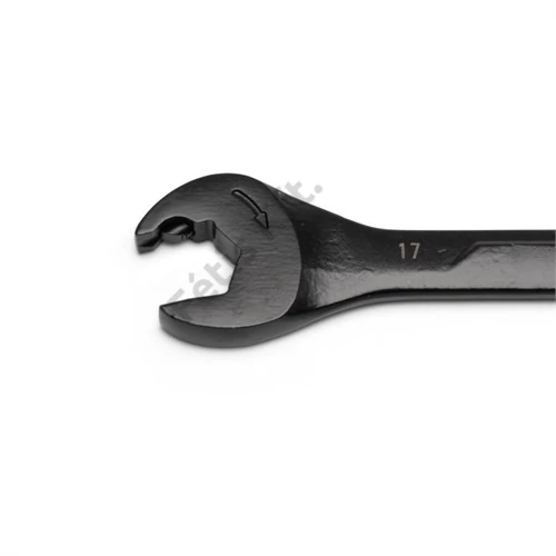 SATA X6 univerzális csillag-villáskulcs készlet 8-17 mm 7 részes