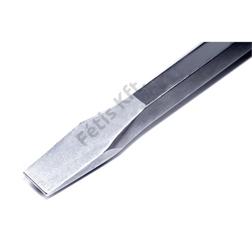 SATA csavarhúzó lapos üthető 8x250mm