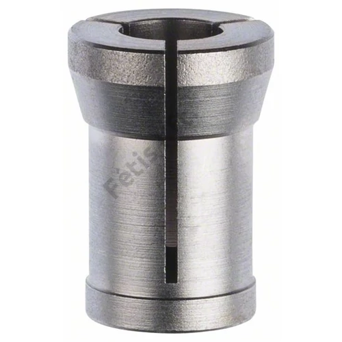 Bosch befogópatron szorítóanya nélkül 6 mm (GGS 27, POF)