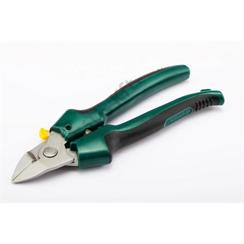 SATA oldalcsípő fogó 180mm