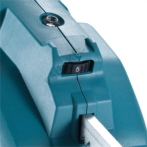 Makita DCG180Z akkus kartusprés (alapgép - akku és töltő nélkül)