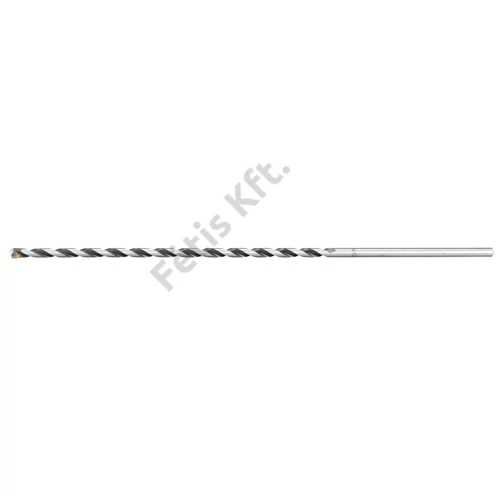 Makita Omnibohrer fúró TCT 6.5x300mm