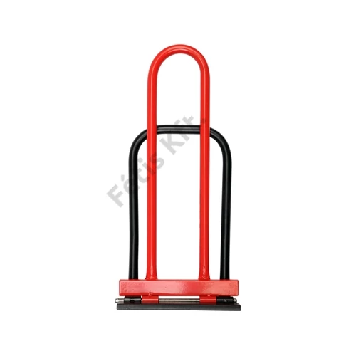 YATO Falclezáró fogó 450x200 mm (YT-5405)