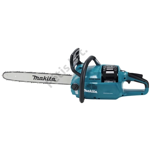 Makita UC017GT101 40Vmax XGT Li-ion BL 1600W akkus láncfűrész 45cm 0.325
