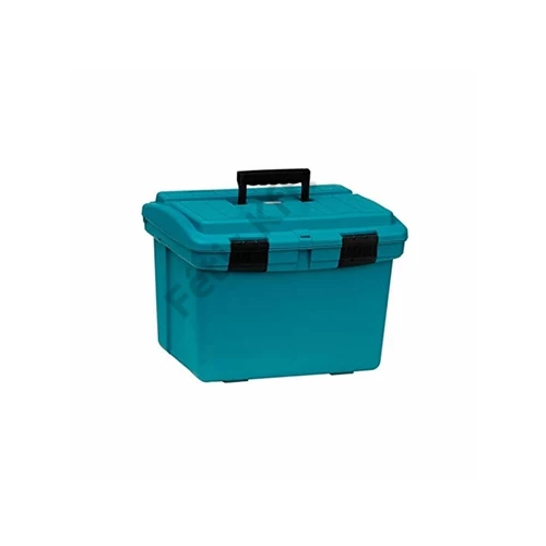 Makita PVC hordtáska (5705RK)