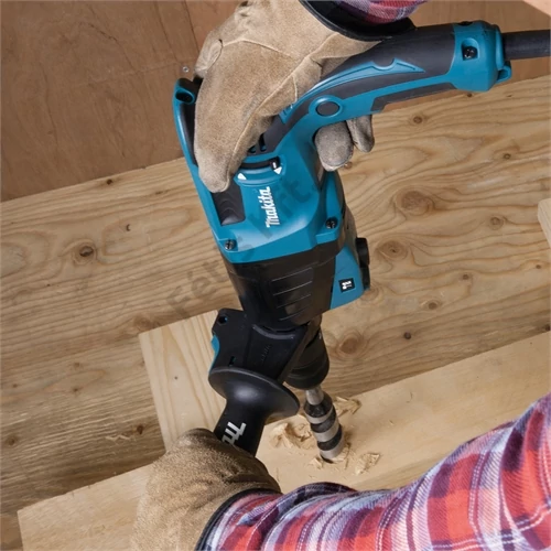 Makita HR2630X7 fúró-vésőkalapács