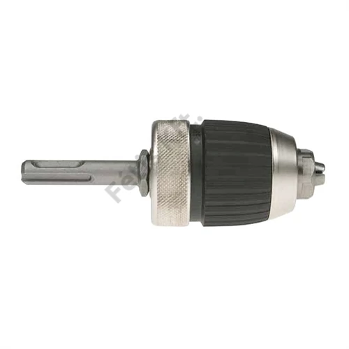 Makita 1.5-13mm SDS-Plus befogású tokmány