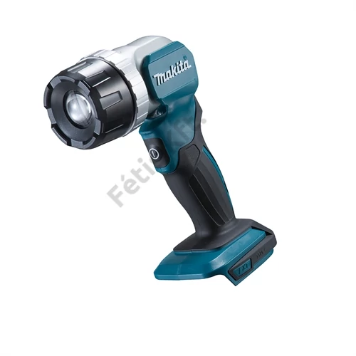 Makita 14.4-18V LXT Li-ion akkus LED lámpa 190 lumen