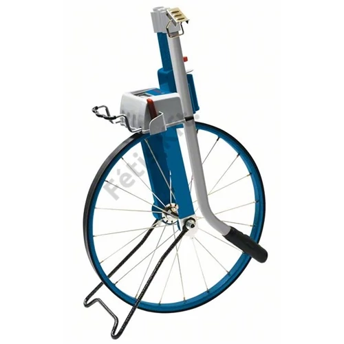 Bosch GWM 40 Mérőkerék