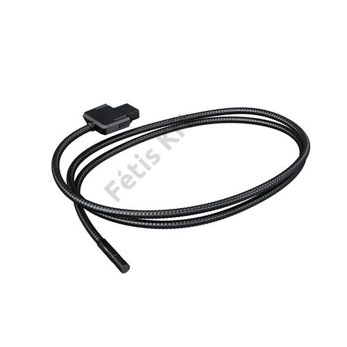 Bosch 8.3mm-es kamerafej 1.5 m kábellel (GIC 4/5)