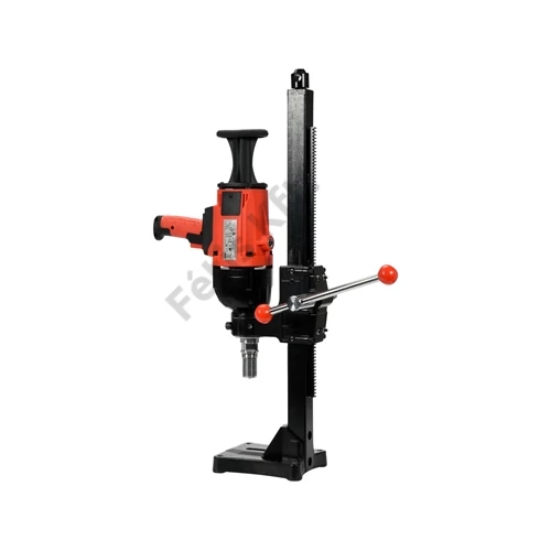 YATO Elektromos gyémánt (korona ) fúrógép + állvány M16 2200 W (YT-81980)