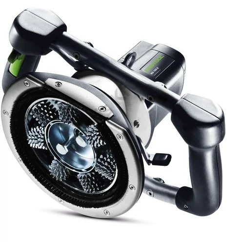 Festool Szerszámfej SZ-RG 150