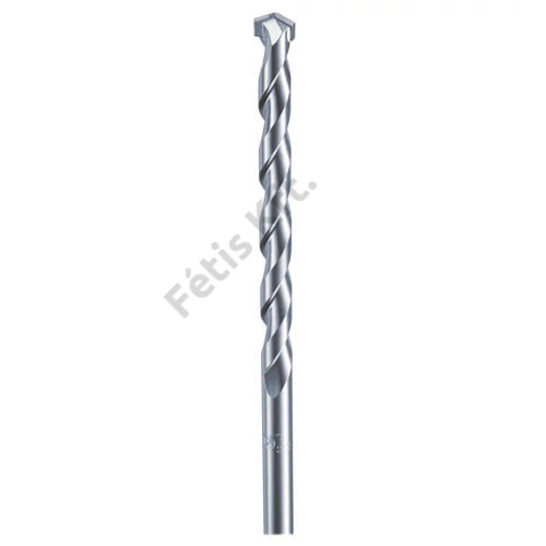 Hikoki fúrószár 6.5x150/110mm univ/hengere