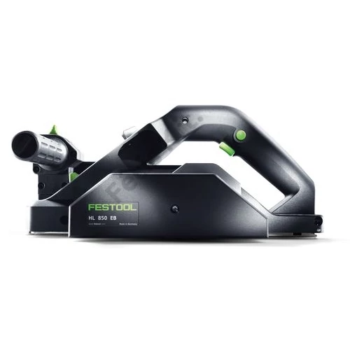 Festool HL 850 EB-Plus gyalu
